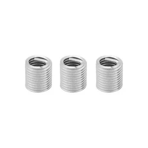 Helicoil M11 X 1,25 Pack 3 Roscas, Casquillo Insertos