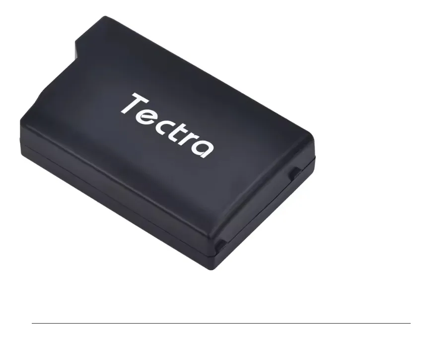 Baterias Para Psp Serie 1000