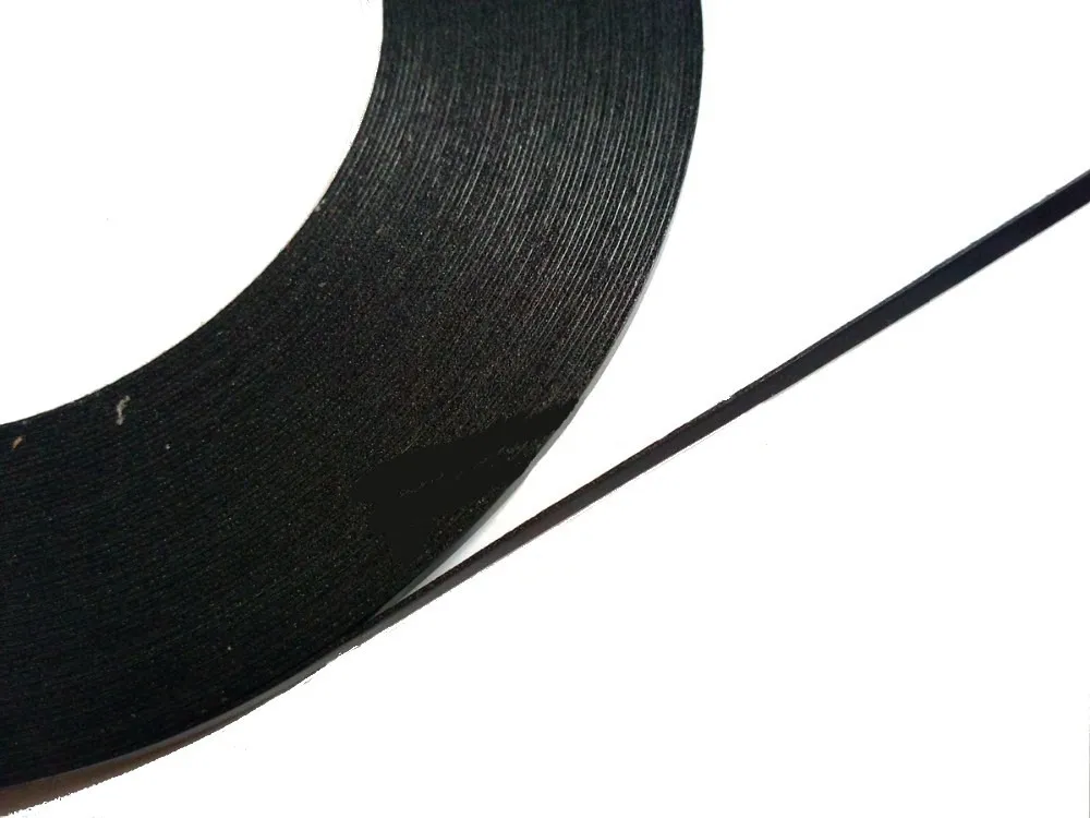 Cinta Adhesiva Doble Cara P/celulares/otro 3,4,5mm X 4metros