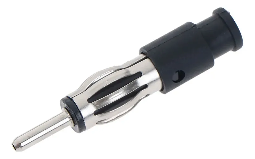Adaptador De Antena Para Carro
