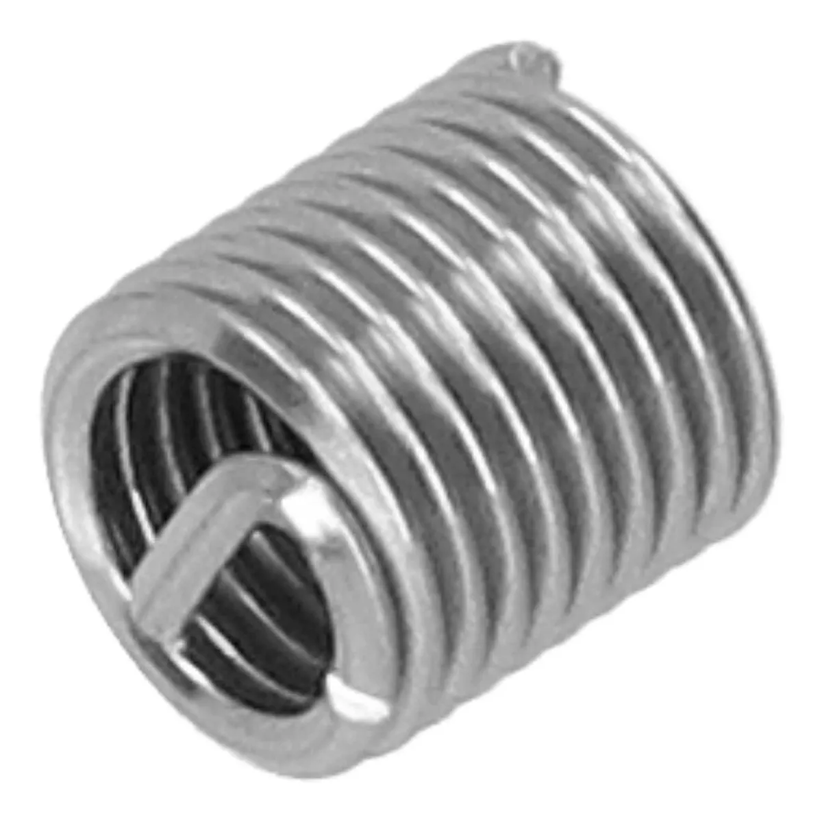 Helicoil 3/8 - 16 Pack 3 Insertos