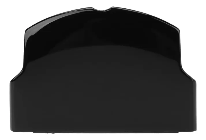 Tapa Batería Cubierta Protectora Psp Serie 2000-3000