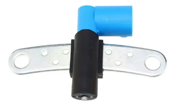 Sensor Cigüeñal Avioncito Renault Logan, Clio, Twingo 8v