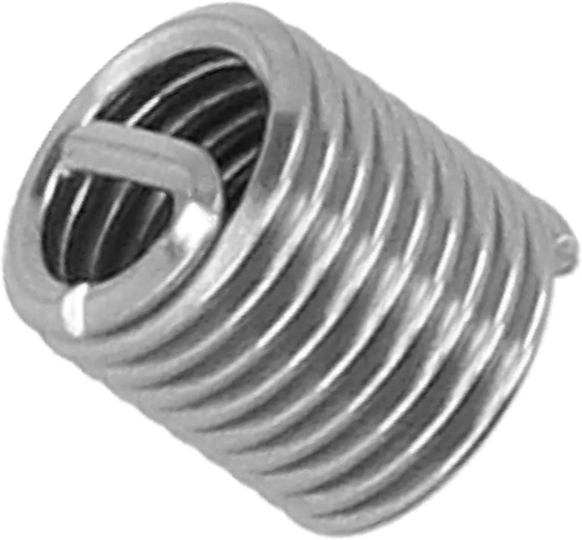 Helicoil 5/16 - 18 Pack 4 Insertos